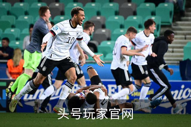头号玩家官网